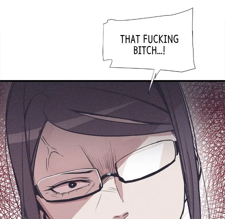 Counter Chapter 25 - Page 67