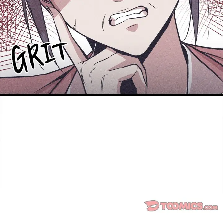 Counter Chapter 25 - Page 68