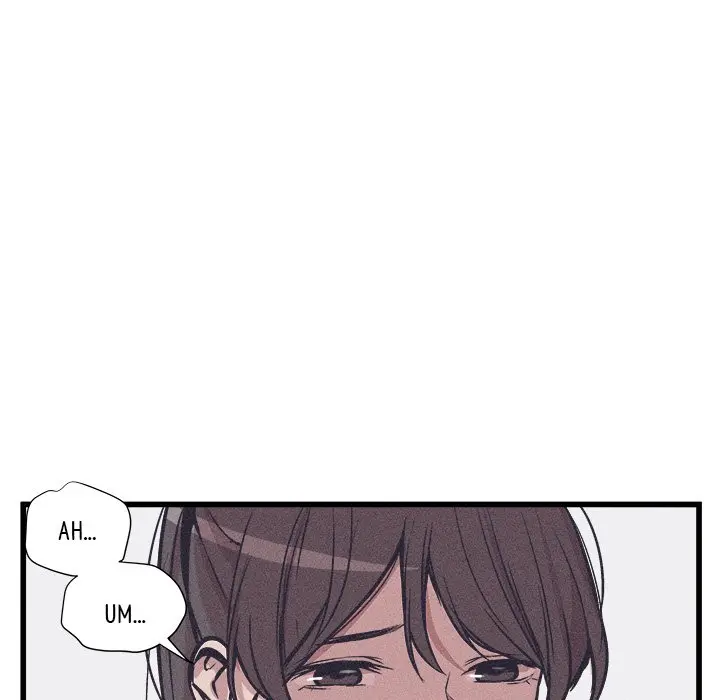 Counter Chapter 25 - Page 7