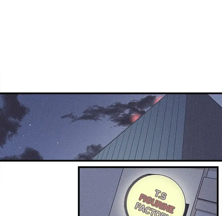 Counter Chapter 25 - Page 70