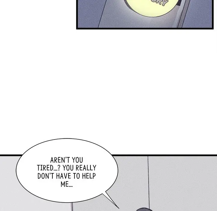 Counter Chapter 25 - Page 71