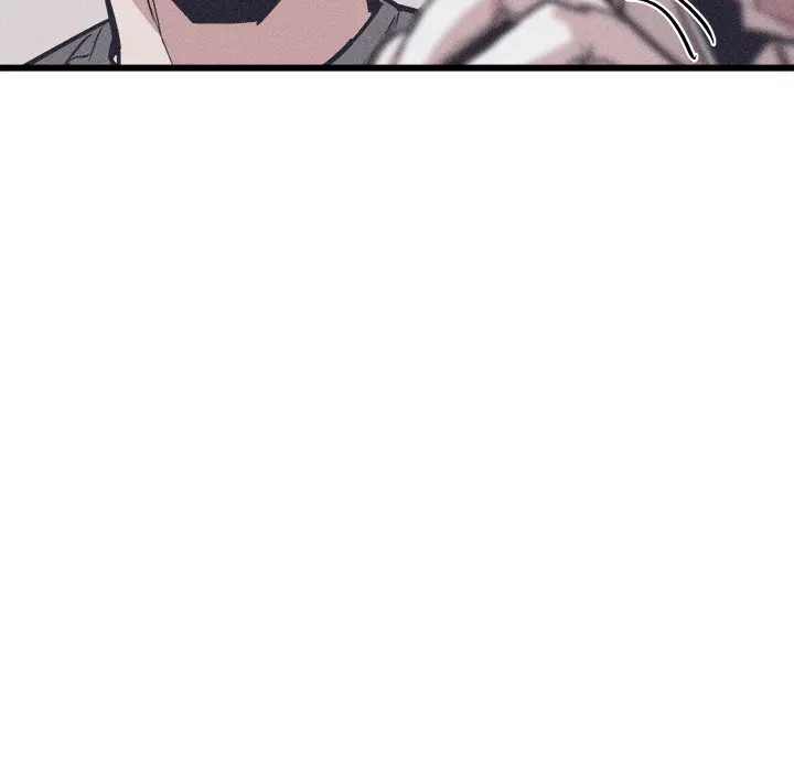 Counter Chapter 25 - Page 77
