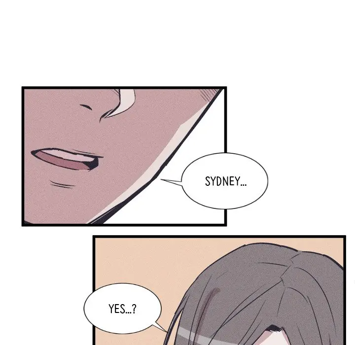 Counter Chapter 25 - Page 79