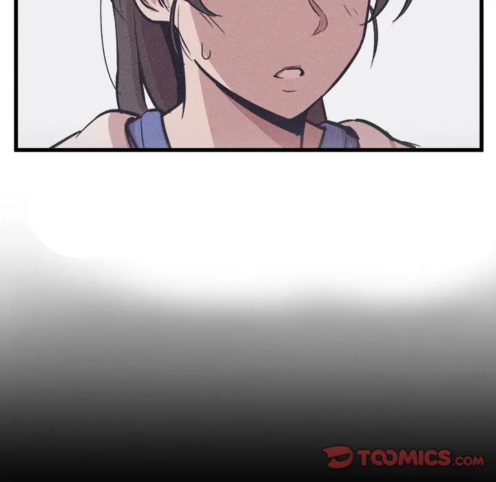 Counter Chapter 25 - Page 8