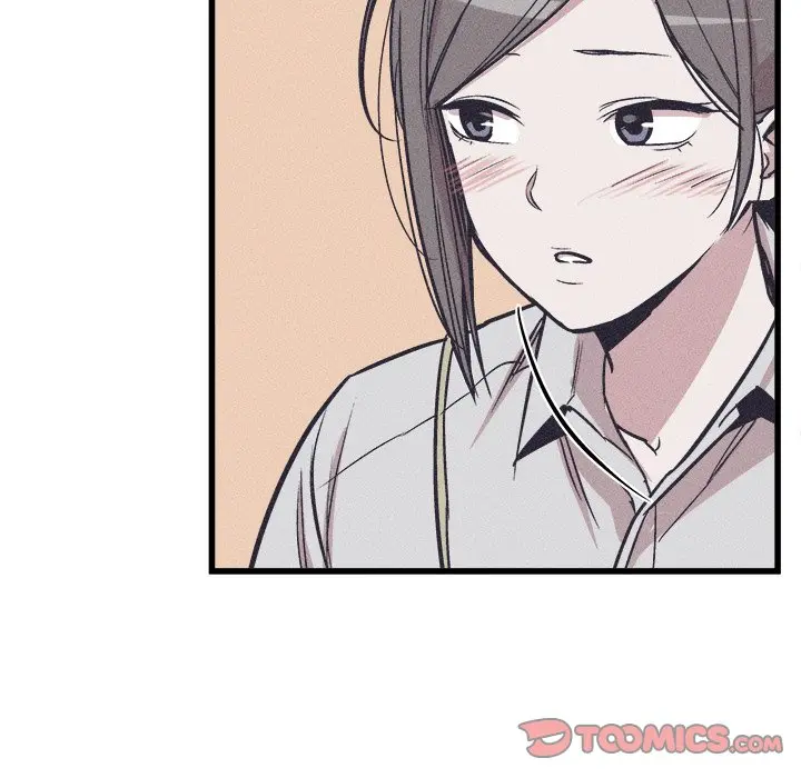 Counter Chapter 25 - Page 80