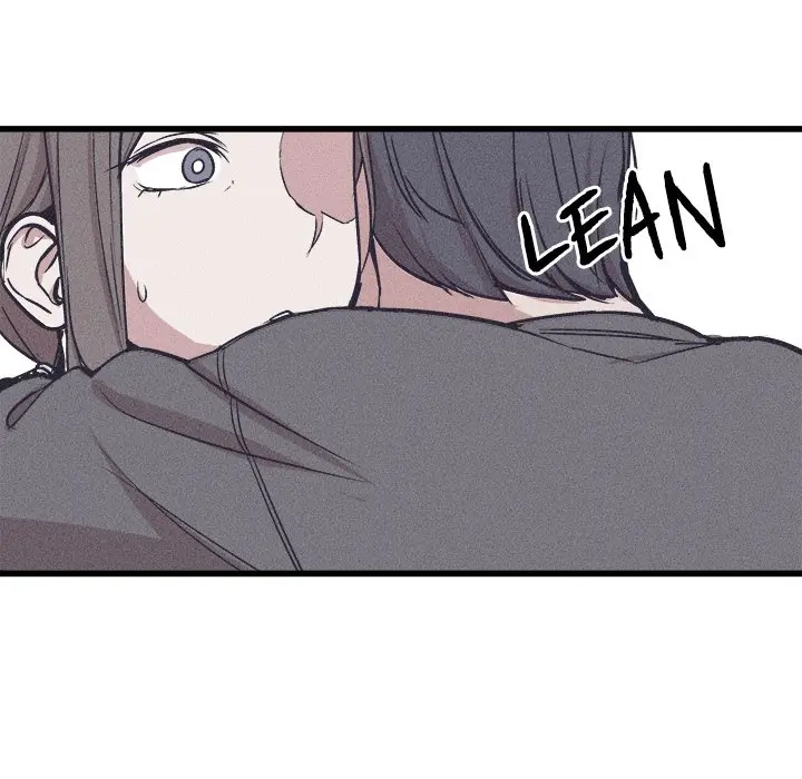 Counter Chapter 25 - Page 81