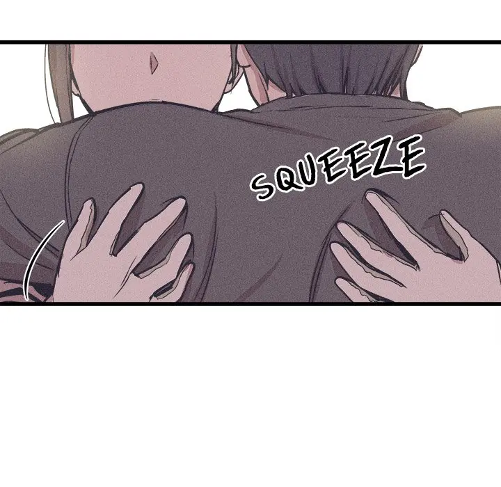 Counter Chapter 25 - Page 83