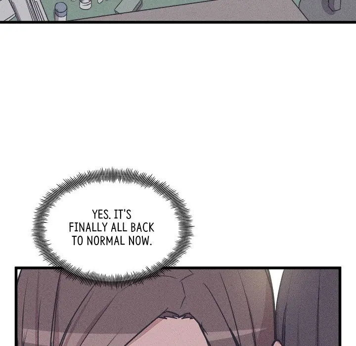 Counter Chapter 25 - Page 85
