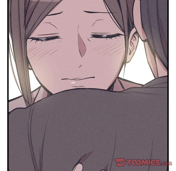 Counter Chapter 25 - Page 86