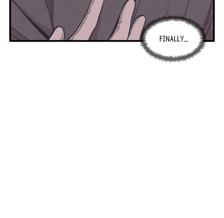 Counter Chapter 25 - Page 87