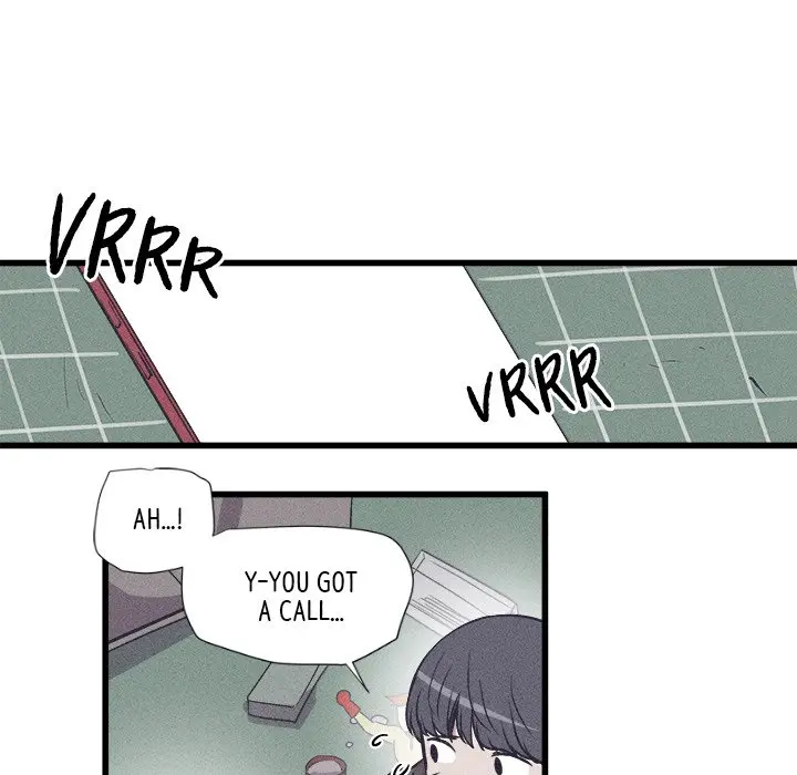 Counter Chapter 25 - Page 88