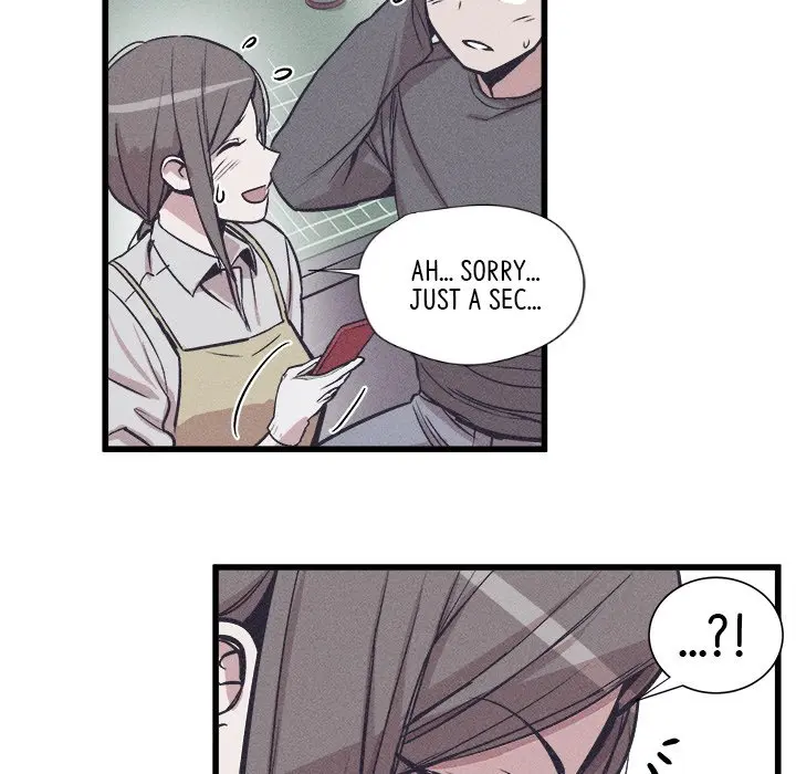Counter Chapter 25 - Page 89