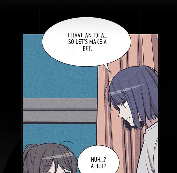 Counter Chapter 25 - Page 9