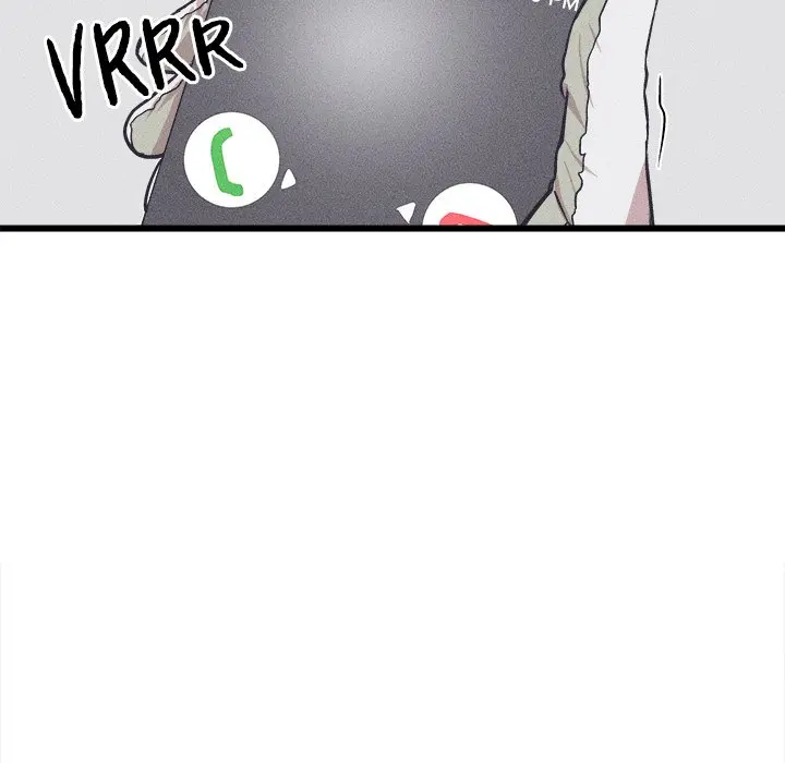 Counter Chapter 25 - Page 91