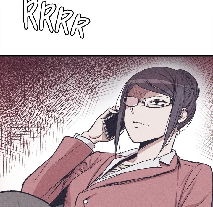 Counter Chapter 25 - Page 93