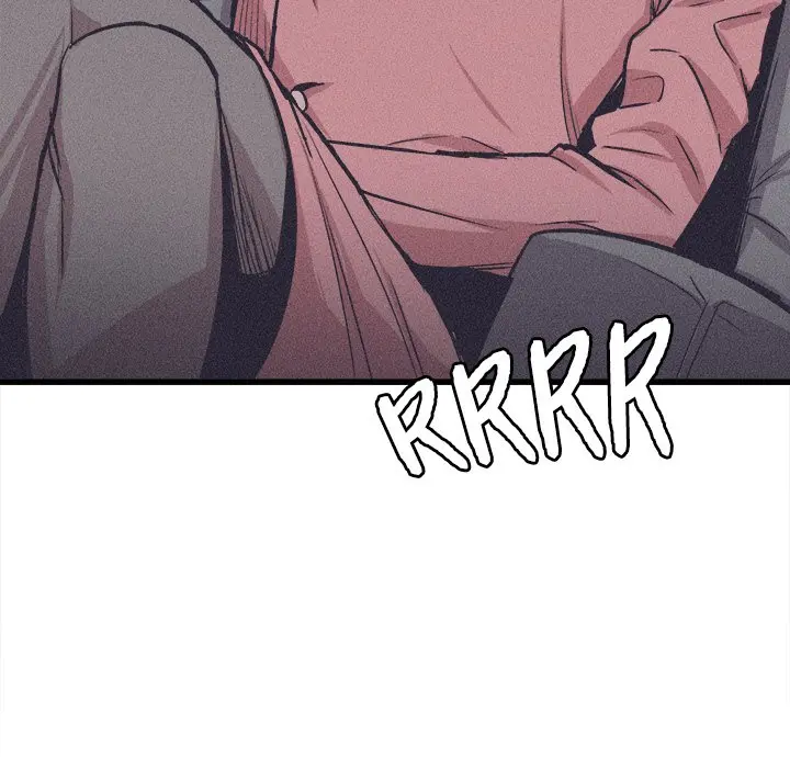 Counter Chapter 25 - Page 94