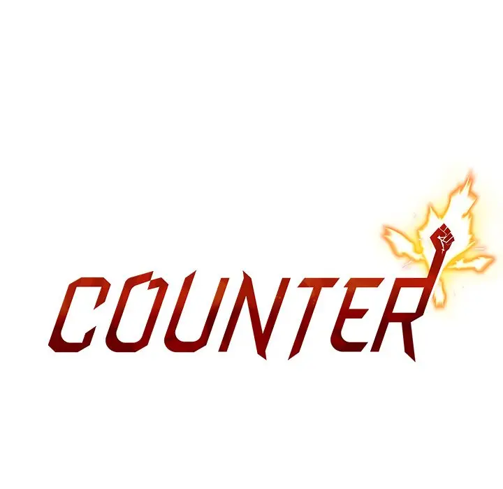 Counter Chapter 25 - Page 95