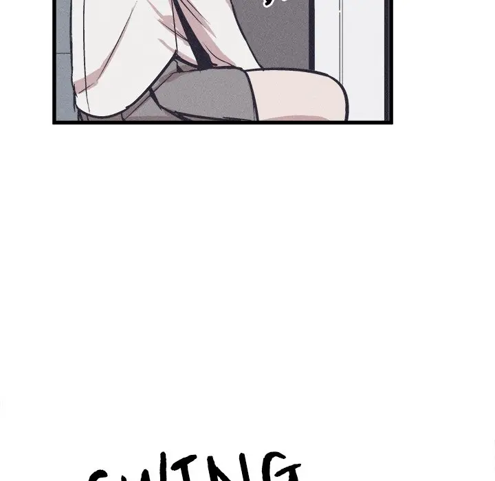 Counter Chapter 26 - Page 103