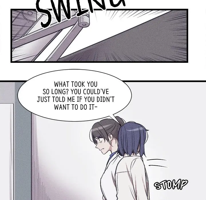 Counter Chapter 26 - Page 104