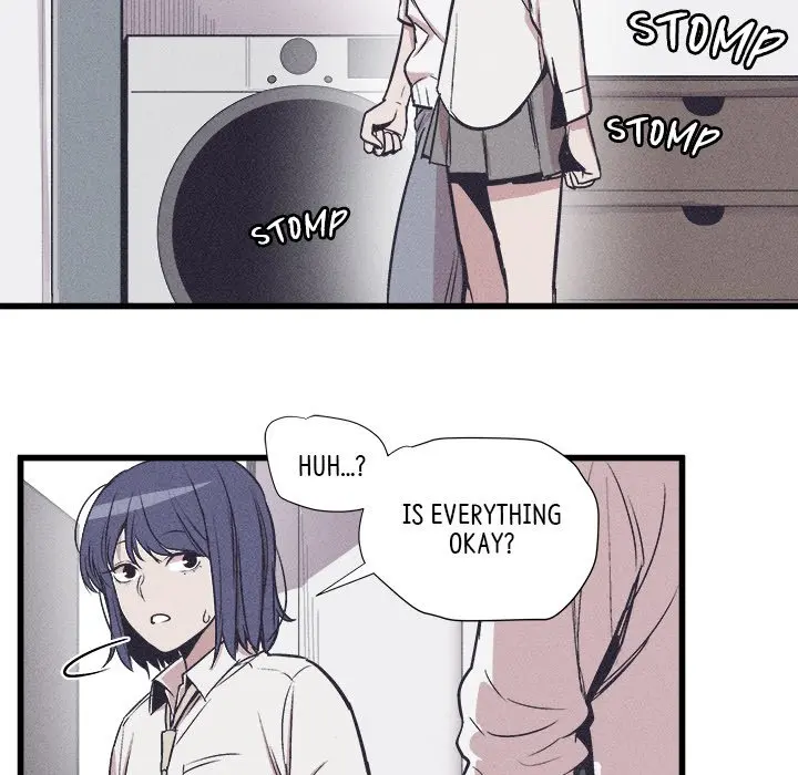 Counter Chapter 26 - Page 105