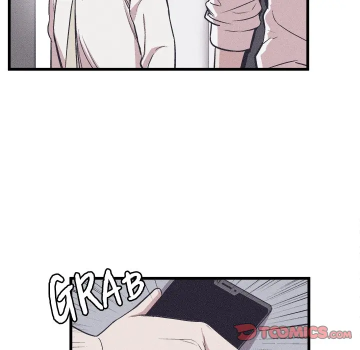 Counter Chapter 26 - Page 106