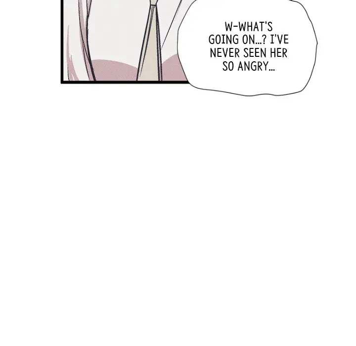 Counter Chapter 26 - Page 109