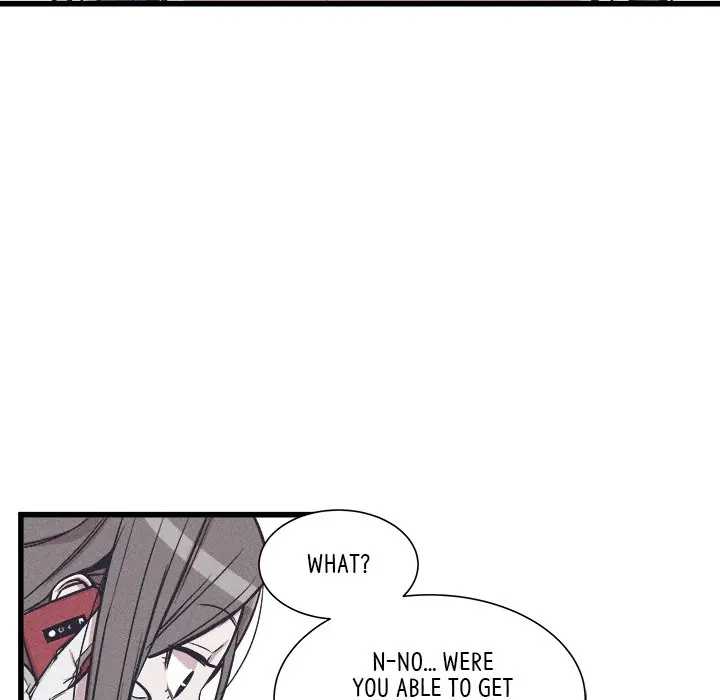 Counter Chapter 26 - Page 11