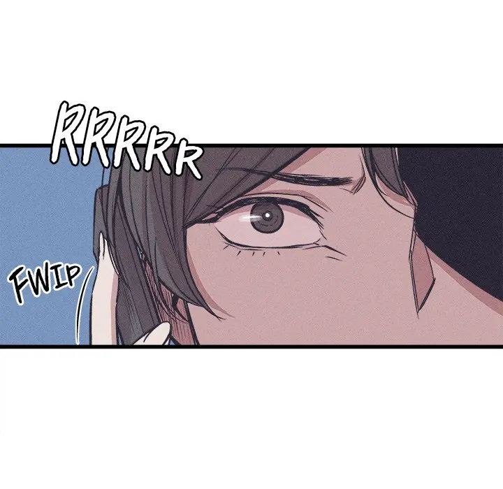 Counter Chapter 26 - Page 111