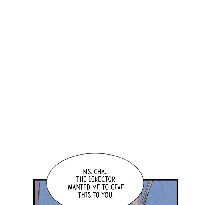 Counter Chapter 26 - Page 112