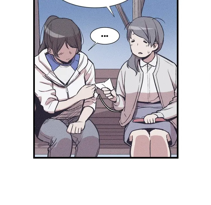 Counter Chapter 26 - Page 113