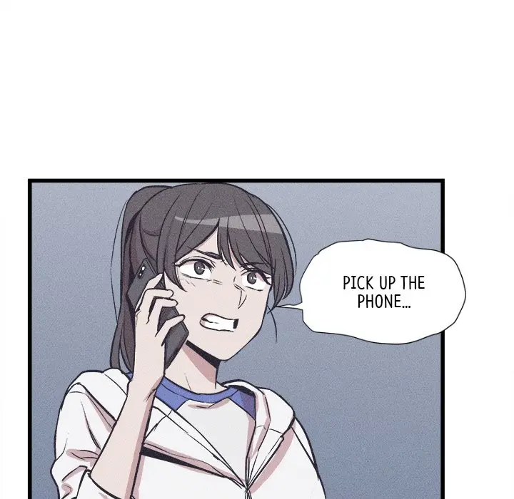 Counter Chapter 26 - Page 115