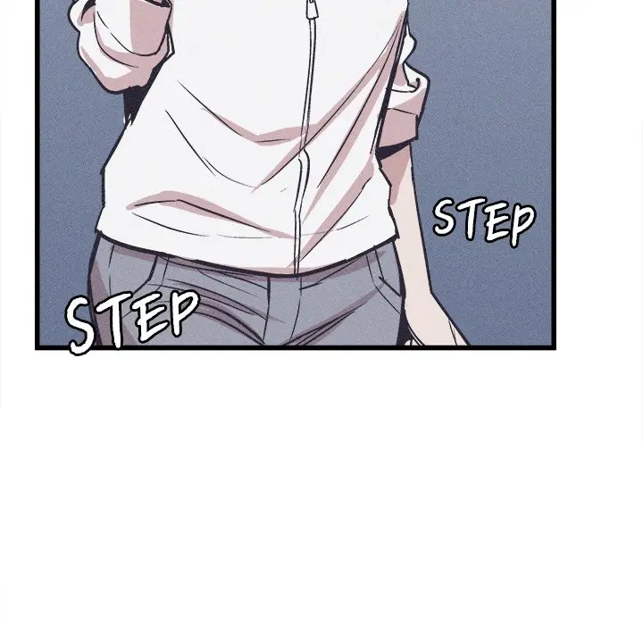 Counter Chapter 26 - Page 116