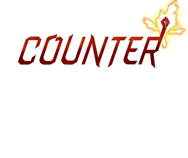 Counter Chapter 26 - Page 119