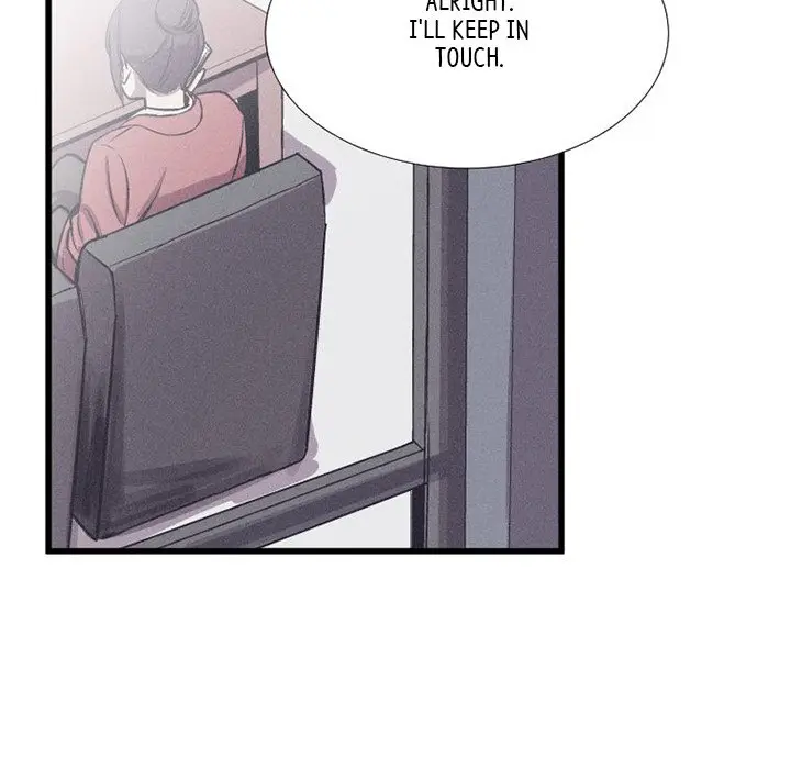 Counter Chapter 26 - Page 16