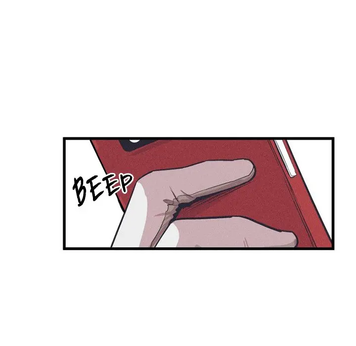 Counter Chapter 26 - Page 17