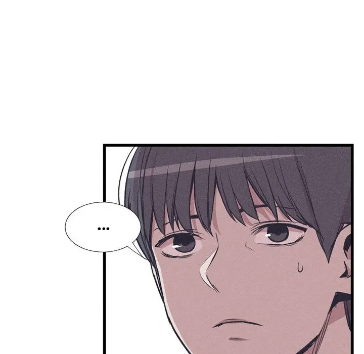 Counter Chapter 26 - Page 23