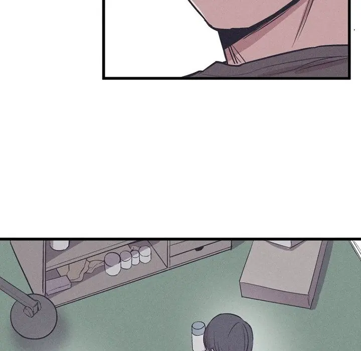 Counter Chapter 26 - Page 24