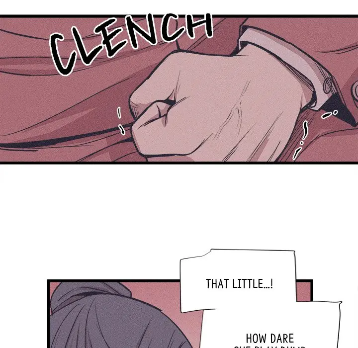 Counter Chapter 26 - Page 27