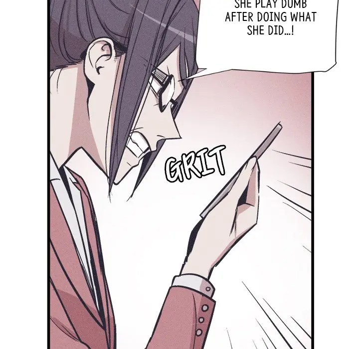Counter Chapter 26 - Page 28