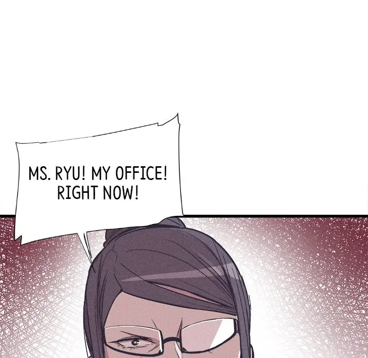 Counter Chapter 26 - Page 30