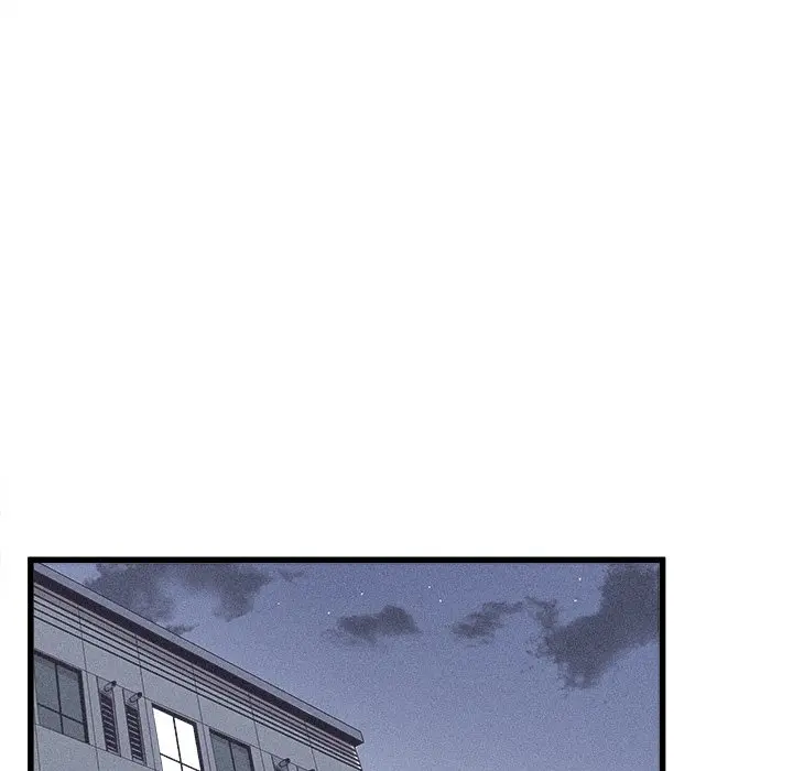 Counter Chapter 26 - Page 33