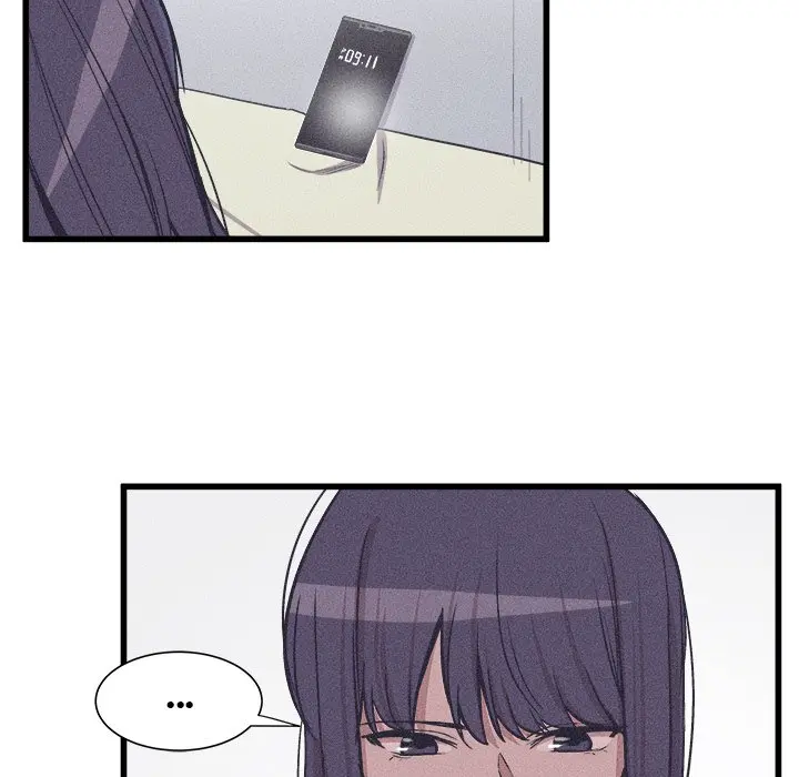 Counter Chapter 26 - Page 36