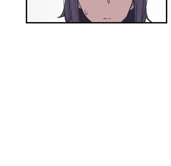 Counter Chapter 26 - Page 37