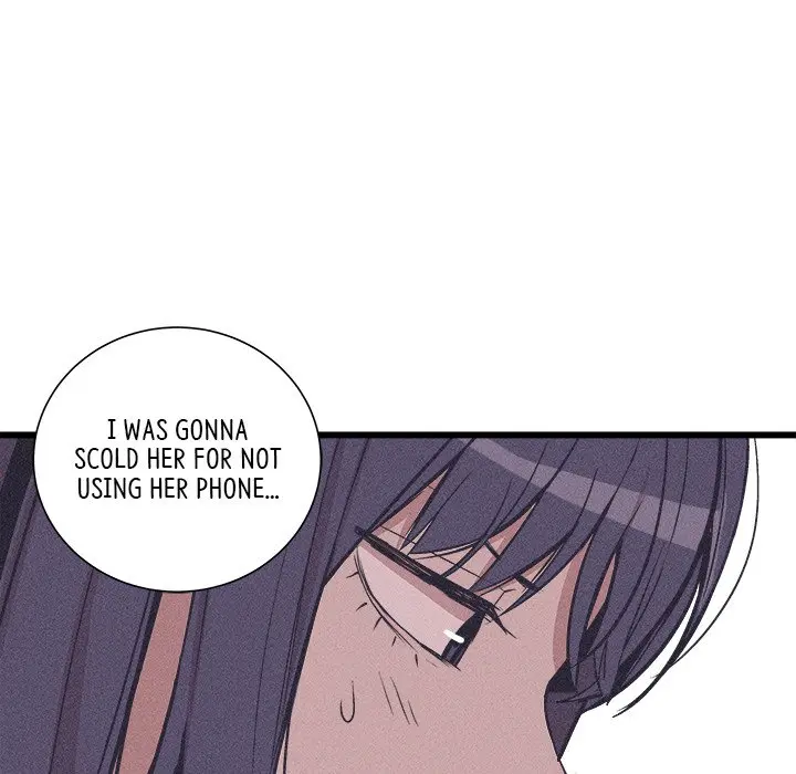Counter Chapter 26 - Page 38