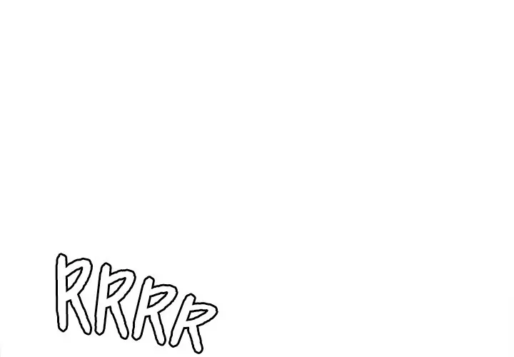 Counter Chapter 26 - Page 4