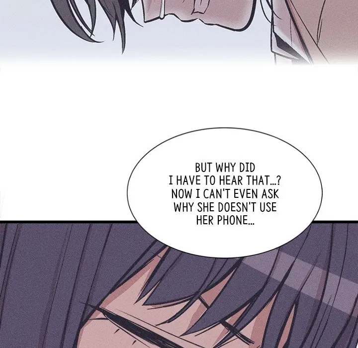 Counter Chapter 26 - Page 40