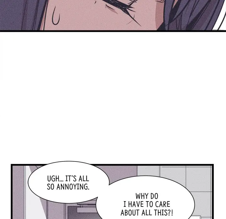 Counter Chapter 26 - Page 41