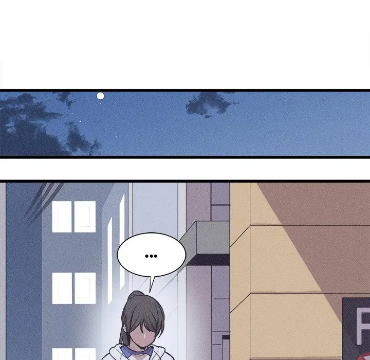 Counter Chapter 26 - Page 44