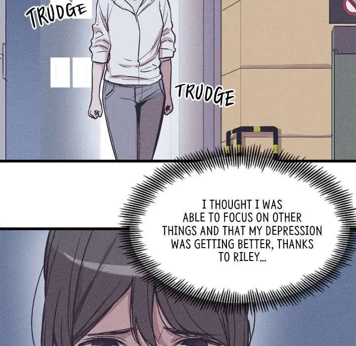 Counter Chapter 26 - Page 45