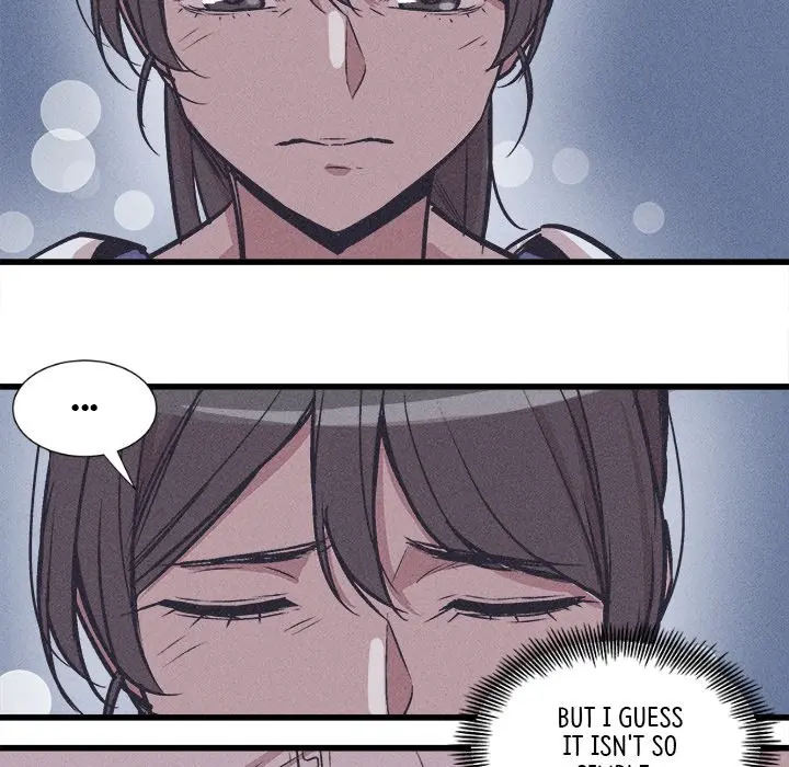 Counter Chapter 26 - Page 46
